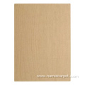 Large natural jute floor Rugs for Living Room